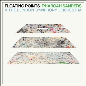 Floating Points, Pharoah Sanders & The London Symphony