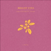 Noise Floor (Rarities: 1998-2005): A Companion (EP)＜Colored Vinyl＞