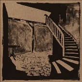 Duet For Guitars #2＜限定盤/Colored Vinyl＞