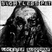 Lockstep Bloodwar