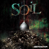 Restoration＜限定盤＞