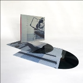 Second Toughest in the Infants