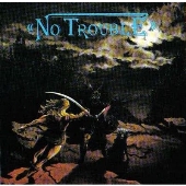 The Great Silver Eye<Colored Vinyl>