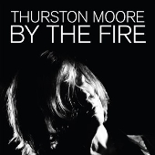 Thurston Moore（サーストン・ムーア）｜『FLOW CRITICAL