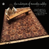 The Rubaiyat of Dorothy Ashby＜限定盤＞