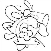 Everyone Else Is a Stranger