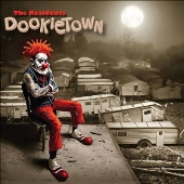 Dookietown [10inch]