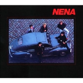 Nena (Remastered & Selected Works)