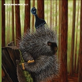 Medicine Show No. 11