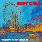 Happiness Not Included