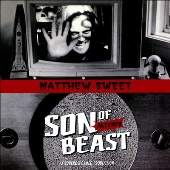 Son of Altered Beast