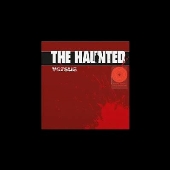 Versus＜限定盤＞