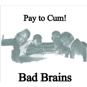 Pay To Cum