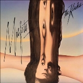 Misfits<Blue Vinyl/限定盤>