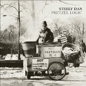Pretzel Logic