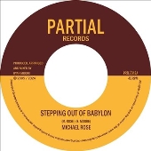 Stepping Out of Babylon