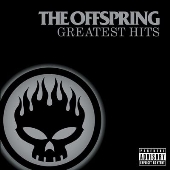 The Offspring（オフスプリング）｜『スーパーチャージド』反骨