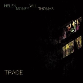 Trace
