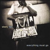 ◾️高音質️USオリジナル盤◾️STEELY DAN / スティーリーダン◾️Great ◾️高音質️USオリジナル盤◾️STEELY DAN / スティーリーダン