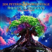 Roots & Shoots Vol. 2