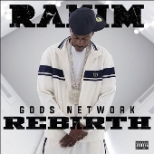 G.O.Ds Network - Reb7rth