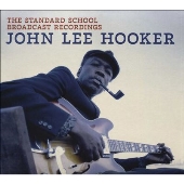 The Standard School Broadcast Recordings