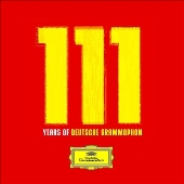 ドイツ・グラモフォン111周年記念 ～ザ・コレクターズ・エディション2』 - TOWER RECORDS ONLINE