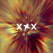 20 Years Of Fabric (Fabric)