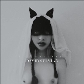 Sleepwalkers＜限定盤＞