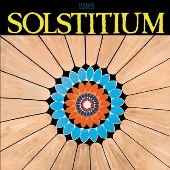 Solstitium