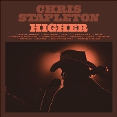 Higher