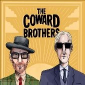 The Coward Brothers