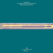 Tales Of Mystery And Imagination - Edgar Allan Poe (Half-Speed Remaster)