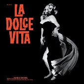 La Dolce Vita＜限定盤＞