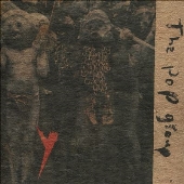 Y／POP GROUP ポップ・グループ　UK盤　美盤 zeMI0005308525.jpg