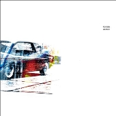 Unsolved (Y2K 25th Anniversary Edition)