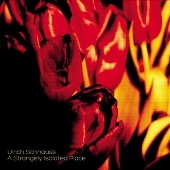 A Strangely Isolated Place