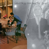 God Save The Queen / Under Heavy Manners - 2021 Remaster＜限定盤/200g Vinyl＞