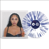 Safe Flight＜限定盤/Colored Vinyl＞