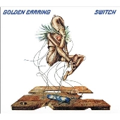 Switch (Expanded Edition)