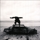 Being Funny In A Foreign Language