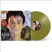 【希少】Jacob Collier - DJESSE Vol.2 プロモ盤 希少】Jacob Collier - DJESSE Vol.2 プロモ盤 Djesse Vol.2