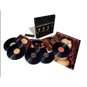 Roots (25th Anniversary Edition)＜限定盤＞