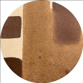 Pressure Double Down EP