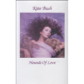 Hounds of Love (2018 Remaster)