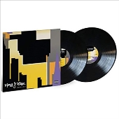 Herstory Vol.1＜Black Vinyl＞