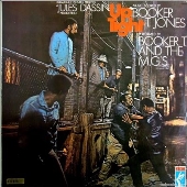 Up Tight＜限定盤＞