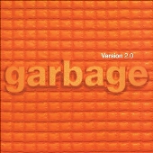 Version 2.0 (Remastered Edition)