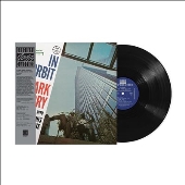 In Orbit (Original Jazz Classics Series)＜限定盤＞
