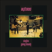 Singles Going Steady